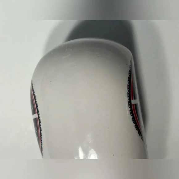 Brickworks Ciderhouse - Beer Draft Tap Handle 🍺 - Picture 5 of 6